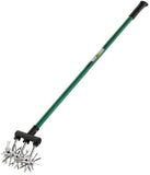 GroundWork GM1769 Aluminum Garden Cultivator