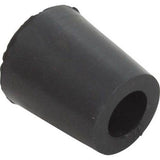 G&P Tools Q-CS5 0.75" Cord Stopper