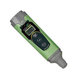 Goldline GLX-SALTMETER Hayward Digital Handheld Salt Meter