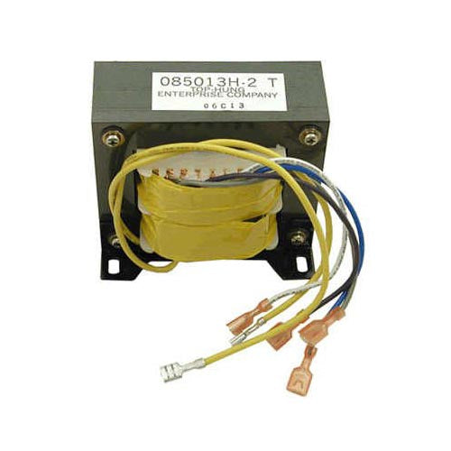 Goldline GLX-XFMR Transformer