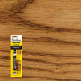 .33 oz. Golden Oak Wood Stain Furniture & Floor Touch-Up Marker