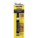 .33 oz. Golden Oak Wood Stain Furniture & Floor Touch-Up Marker
