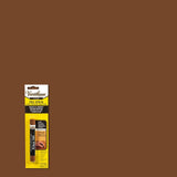 3.2 oz. Golden Oak Wood Fill Stick
