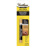 3.2 oz. Golden Oak Wood Fill Stick