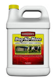 Gordon's 7241072 Bug-No-More Large Property Insect Control Concentrate 1 gal.