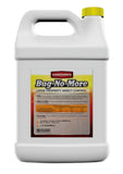 Gordon's 7241072 Bug-No-More Large Property Insect Control Concentrate 1 gal.