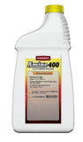 Gordon's 8141082 Amine 400 2 4-D Weed Killer 1 qt.