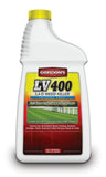 Gordon's 8601802 LV 400 2,4-D Solvent-Free Weed Killer Concentrate 1 qt.