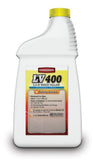 Gordon's 8601802 LV 400 2,4-D Solvent-Free Weed Killer Concentrate 1 qt.