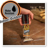 0.85 fl. oz. Epoxy