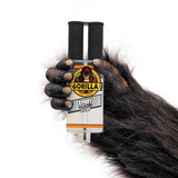 0.85 fl. oz. Epoxy