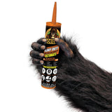 9 oz. Heavy Duty Construction Adhesive Ultimate