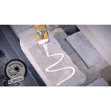 9 oz. Heavy Duty Construction Adhesive