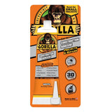 2.5 oz. Construction Adhesive Tube