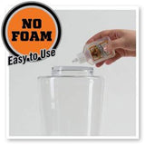 1.75 oz. Clear Glue