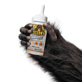 3.75 oz. Clear Glue