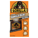 2 oz. Original Glue