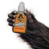 2 oz. Original Glue