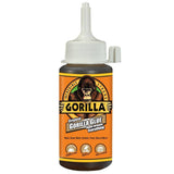 4 oz. Original Glue