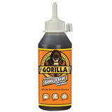 8 oz. Original Glue