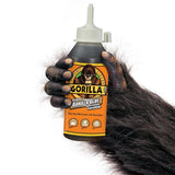 8 oz. Original Glue