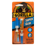 0.21 oz. Super Glue