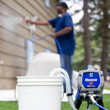Magnum X5 Airless Paint Sprayer