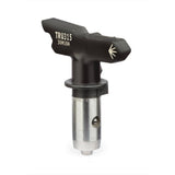 TrueAirless 0.015 in. Spray Tip