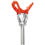 20 in. Tip Extension
