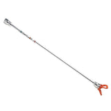 20 in. Tip Extension