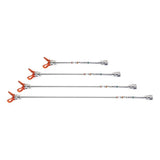20 in. Tip Extension