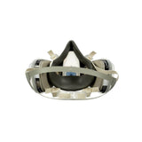 Disposable Paint Project Respirator OV/P95 Large (Case of 6)