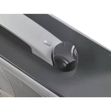 20 in. Power Plus Box Fan