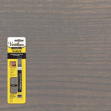 0.33 oz. Gray Wood Stain Furniture & Floor Touch-Up Marker