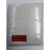 6 ft. x 9 ft. 8 oz. Canvas Drop Cloth