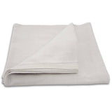 9 ft. x 12 ft. 8 oz. Canvas Drop Cloth
