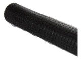 Greenscapes 46848 Multipurpose Garden and Animal Netting 100 ft. x 5 ft.