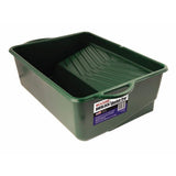 1 Gal. 14 in. Plastic Bucket Tray