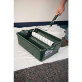 1 Gal. 14 in. Plastic Bucket Tray