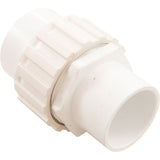 Grid Controls 03051 1-1/2"s x 1-1/2"spg Union