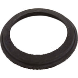 Grid Controls 31-V1-1208-BLK 1-1/2" Valve Seal Gasket