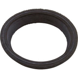 Grid Controls 31-V1-1208-BLK 1-1/2" Valve Seal Gasket