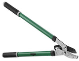GroundWork GL5968 Carbon Steel Blade Anvil Lopper - 28 inches