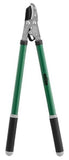 GroundWork GL5968 Carbon Steel Blade Anvil Lopper - 28 inches
