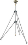 GroundWork GS-192802 Max Coverage Tri-Pod Sprinkler 34636 sq ft