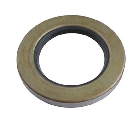 Martin Wheel GS-4 Grease Seal (2-5/16