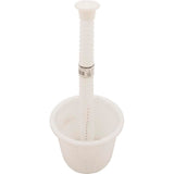 GVT SP-B Baker Hydro Skimmer SkimPro Basket