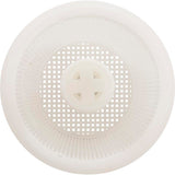 GVT SP-HP Generic Skimmer SkimPro Basket SPHP