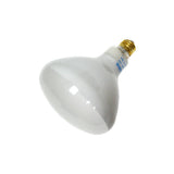 Halco R400FL400/HG 120V 400W Flood Lamp Replacement Bulb R40FL400/HG