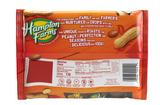 Hampton Farms 297486 Fancy Cajun Hot Nuts, 18 oz.